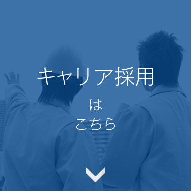 乗務員希望ページへ